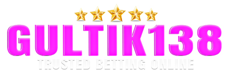 GULTIK138